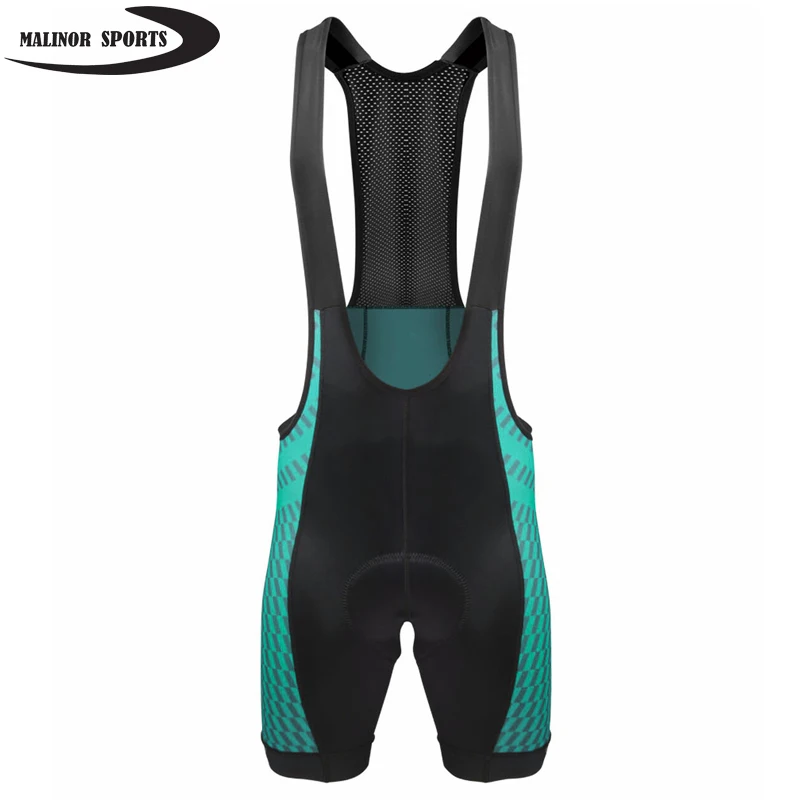 High Quality Men Cycling Uniforms Custom Swimming Clothing Cycling Jersey, Cycling And Shot Bib