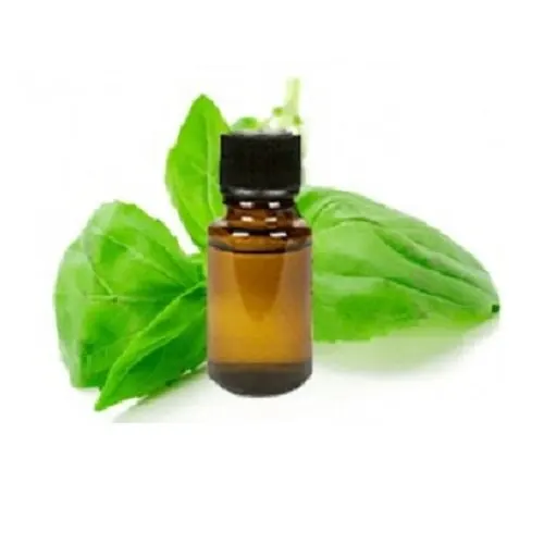 OMRI Registered Organic Certified Best Price Karanja Oil from Enviro Brand