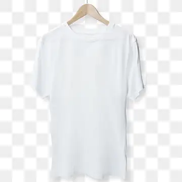 Изготовленный на заказ для мужчин и женщин 100% из хлопка для детей повседневная детская одежда; Плотная футболка Базовая футболка с круглым вырезом черный S-4XL лучшее качество хлопковая футболка