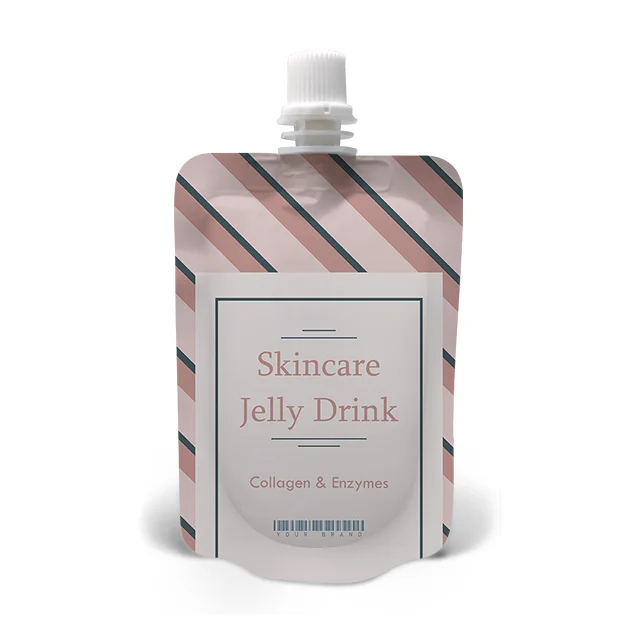 Natural source high quality Vitamin K2