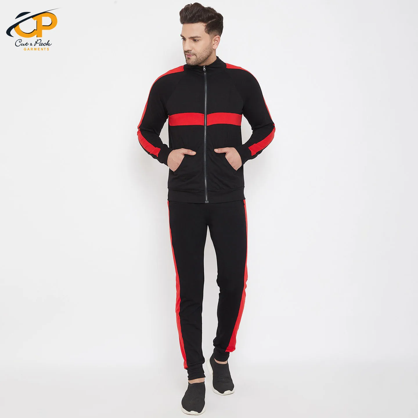 2022 спортивный костюм мужские спортивные костюмы спортивная одежда для бега тренажерного зала мужской комплект и фитнеса тренировочный мужчин