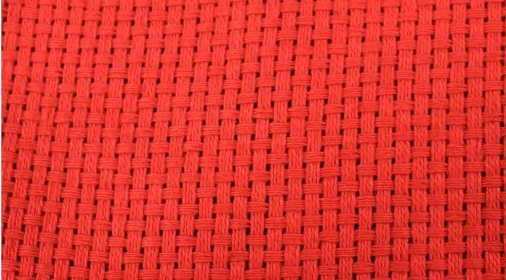 GOTS Certified 100% Cotton 200 TC Sateen Satin Greige Fabric 300 cm 120 Inch Width Muslin Ecofriendly Sustainable Reusable