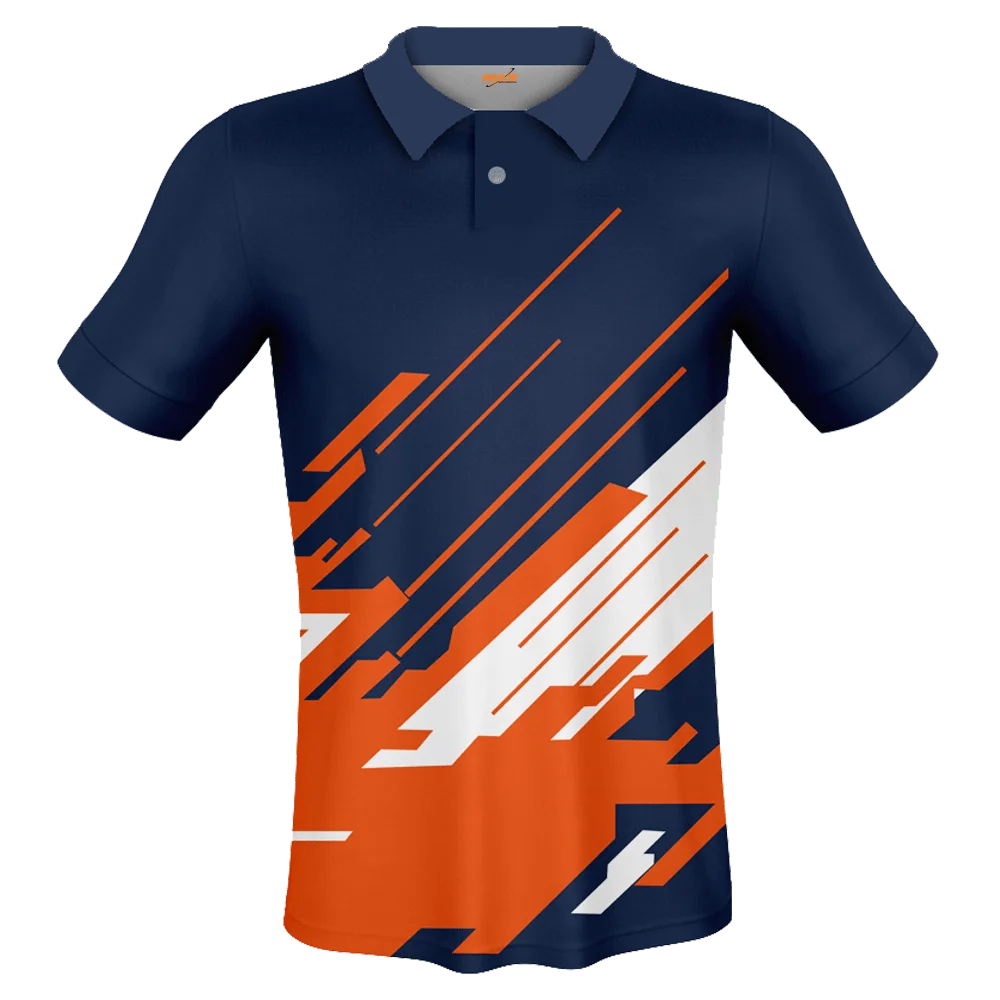 polo shirts (1).png