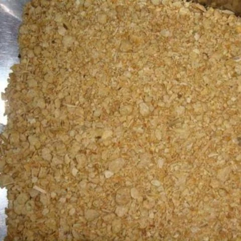
Cottonseed Meal / Cotton seed Cake for animal feed/Cotton Seed Hull 