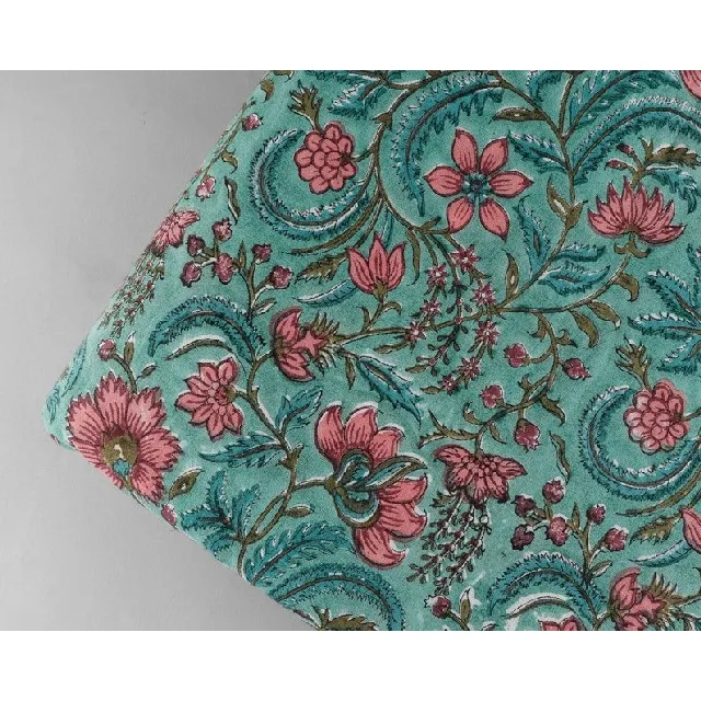 Желтая вафельная одежда хаки рубашки с начесом поло из хлопка для мужчин и женщин индивидуальная техника стильный узор на ощупь