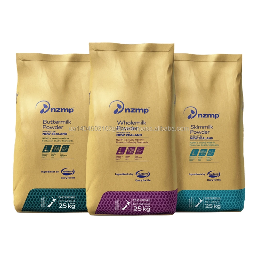 
Skim Milk Powder full Fresh Cream Milk Powder, Instant Full Cream Milk, Skimmed Milk Powder 