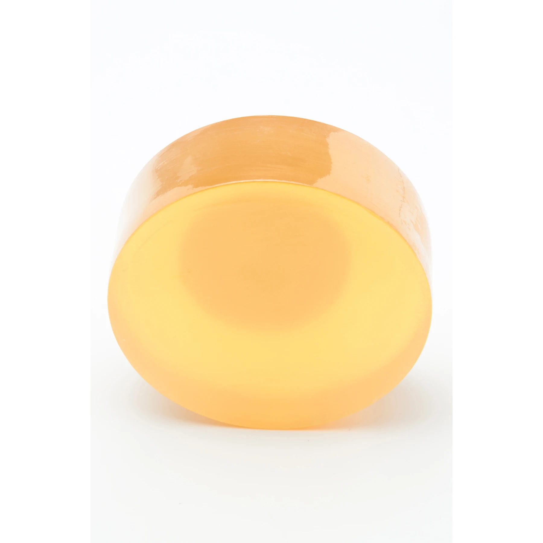 [Mozuku soap, sea honey (2) with one foaming net].