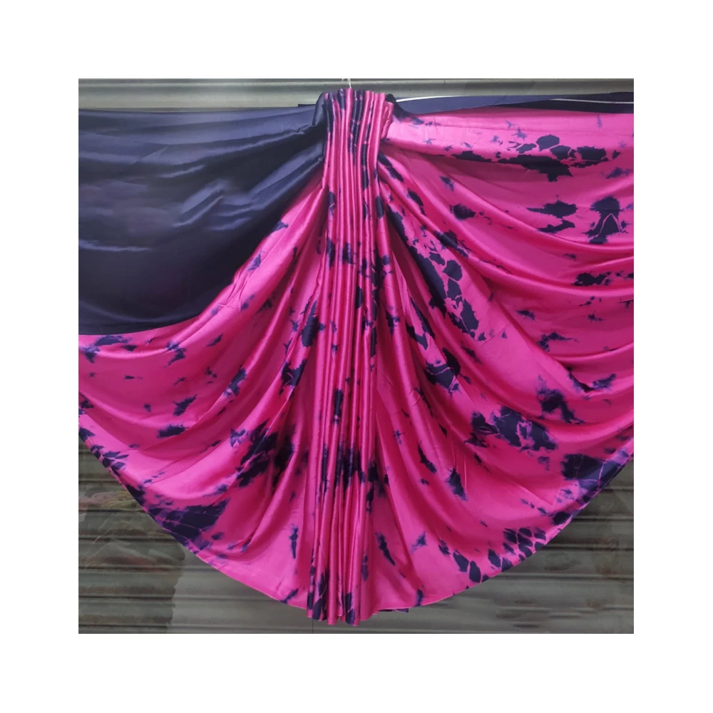 Indian And Pakistani Style Crape Silk Saree For Women Indian Ethnic Wear Wedding Wear Saree