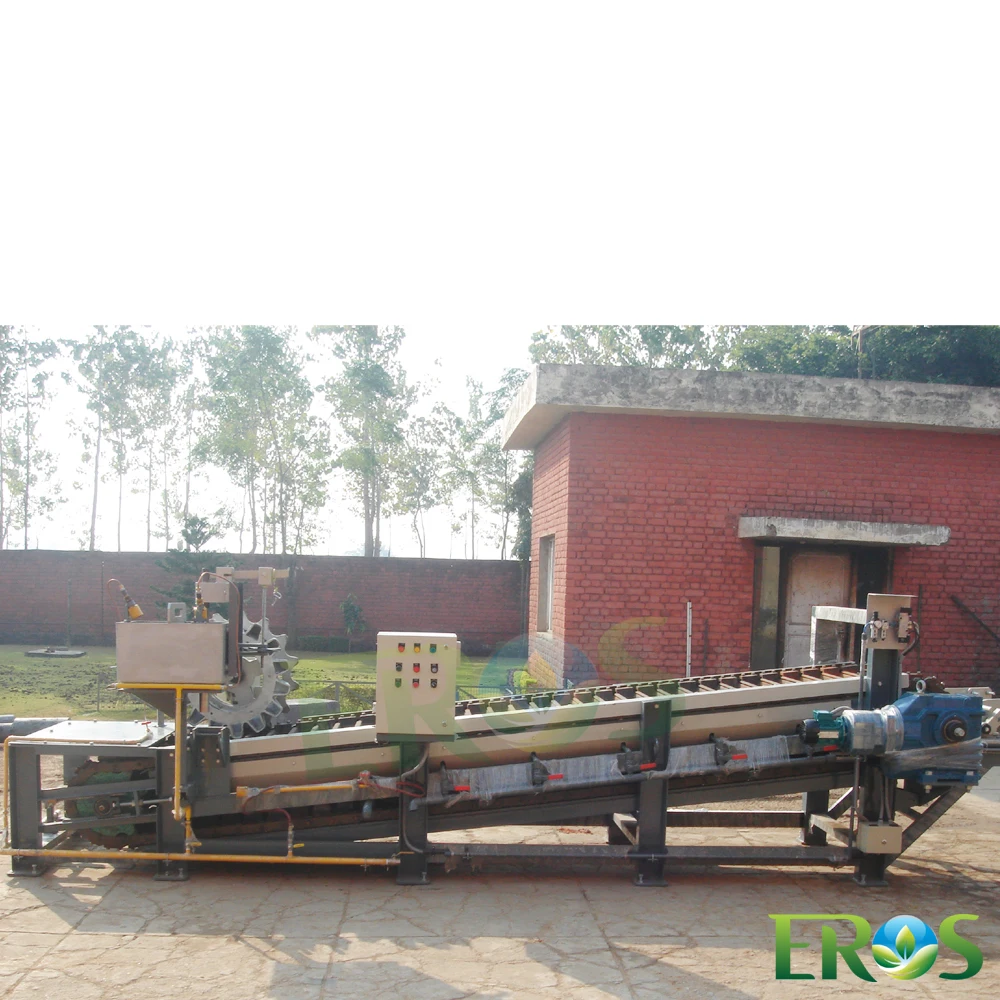 Ingot Casting Machines for Casting Lead Ingots From Lead Metal