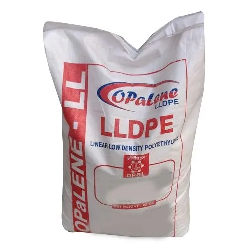  Переработанные ПЭТ хлопья/ПЭТ бутылки Пластиковый лом цена/ПЭТ гранулы