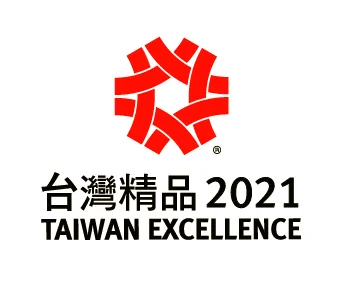 Новый технический продукт вентиляционный вентилятор на солнечной батарее