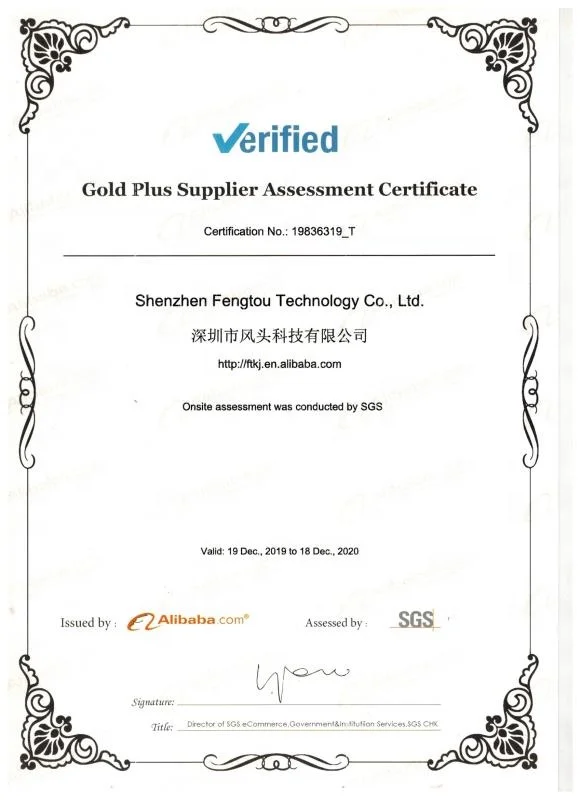 Kayaba KYB Hydraulic Motor MAG-33VP-550 MAG-18V-240-2 MAG-18VP-6000G-4 Excavator Motor