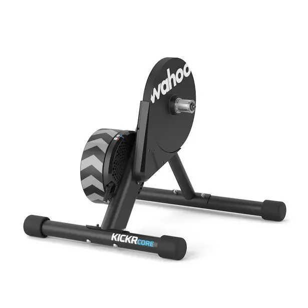 Affordable best selling Wahoo KICKR v5 Smart Bike Trainer
