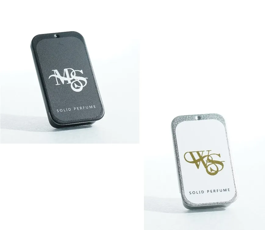 Armazon Top Selling Solid cologne oil Perfume oil fragrance oil men women Unisex original perfume custom pheromone parfum