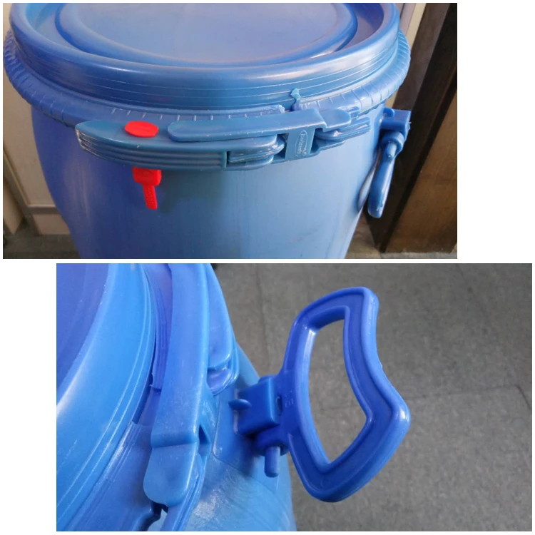 
Inkjet dyes for textile printing ink Reactive blue 72 CAS 61968-93-2 fabric dyestuff 