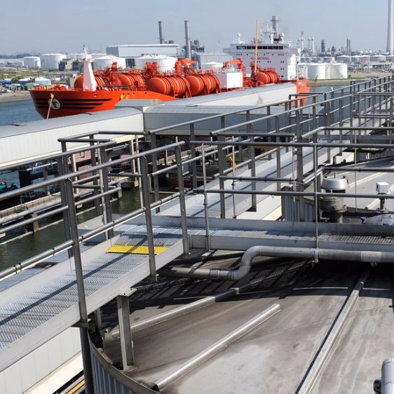 Best Quality Power Generation Bulk Supplier of Russian Origin Virgin D6 Diesel Fuel Oil