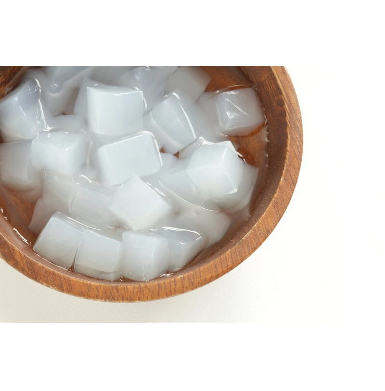 
 Натуральные травы используют красоту алоэ вера в сиропе из Вьетнама  