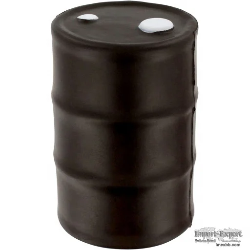 
Light Crude Oil from Trusted Exporter 