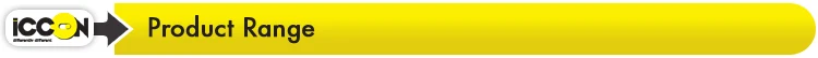 Product-Range-t.jpg