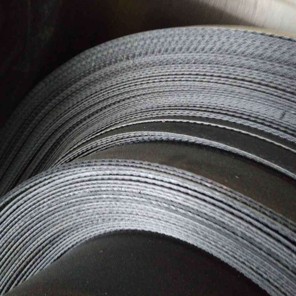 Plastic Sheets liner fish shrimp Factory price hot-sale Tpo Roofing Waterproofing membranes 1.0 mm