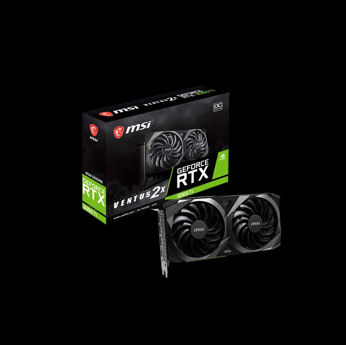 
New arrival RTX3080 3090 graphics cards GeForce RTX 2080 2070 2060 gaming graphic card gpu mining rig graphic card 