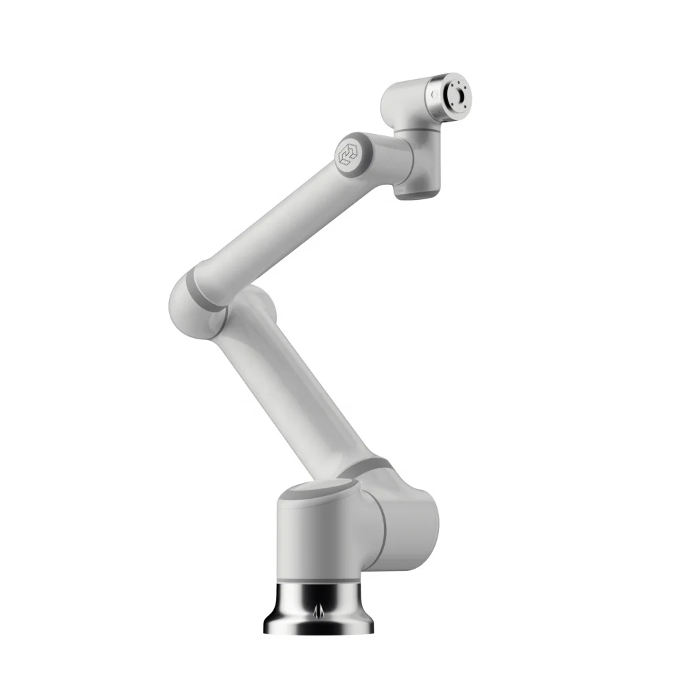 Элитный робот 6 Dof Cobot Arm промышленное автоматическое оборудование для