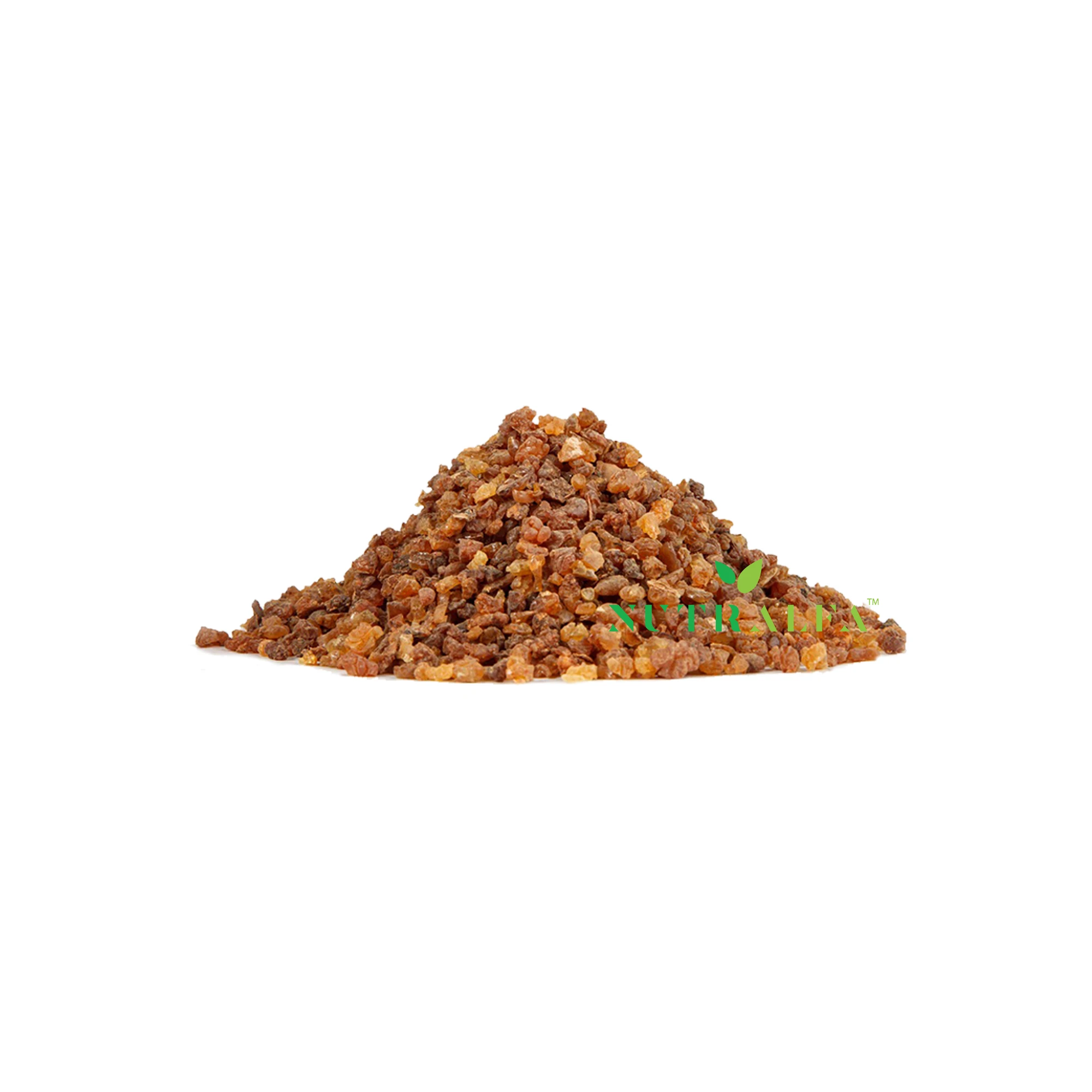 Gum Myrrh Premium Pea Size