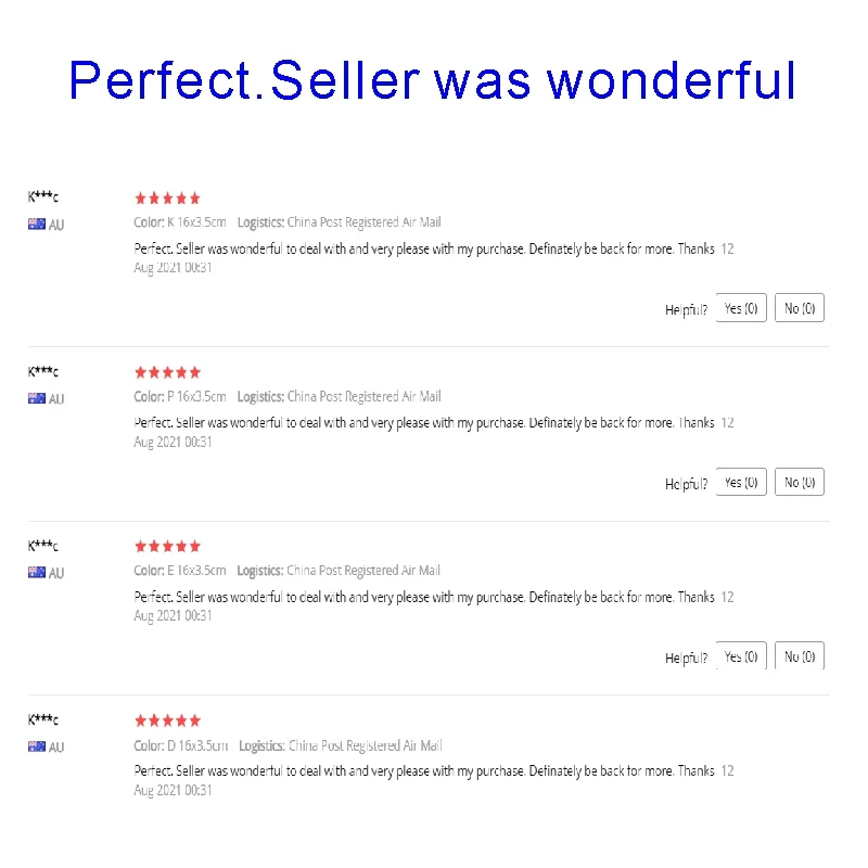  letter mould (11).jpg