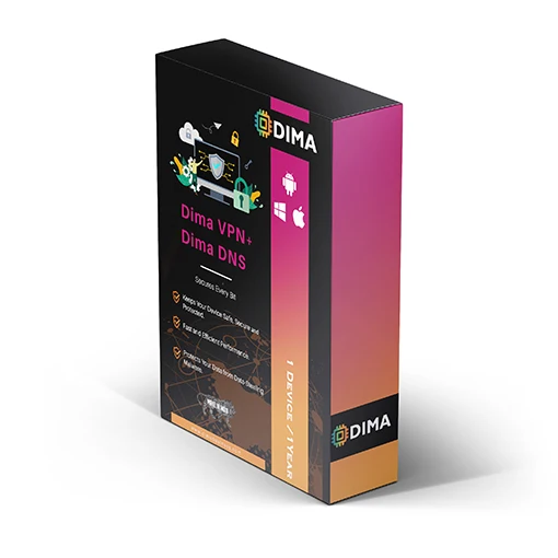 Download vpn software one device one year