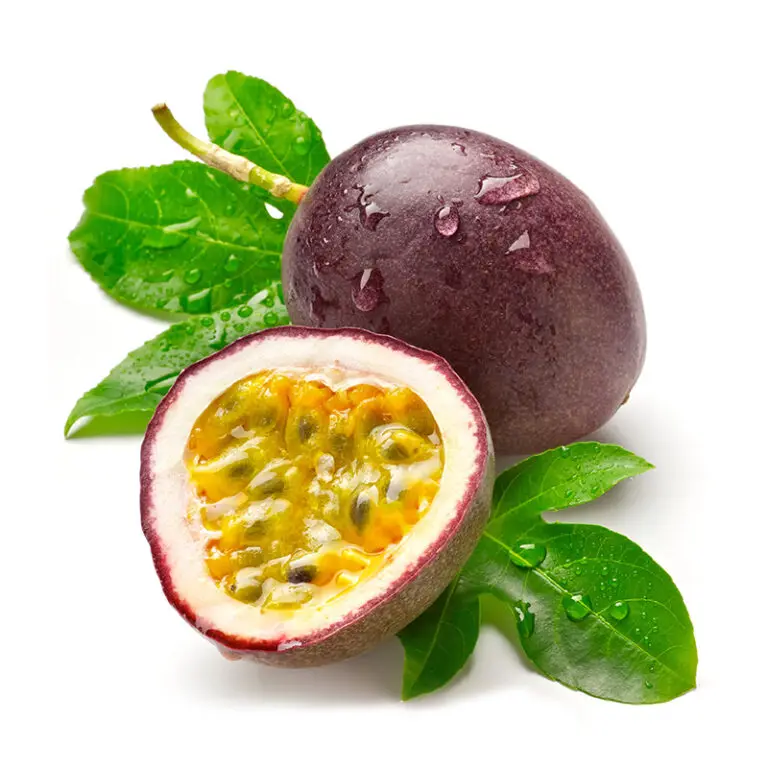 BEST SELLER - Fresh PASSION FRUIT Vietnam for export with standard quality and best price