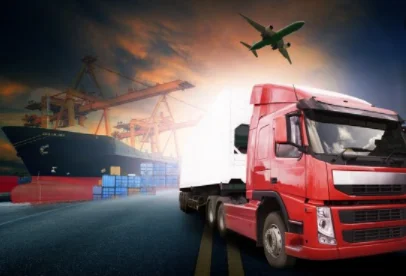 AIR Freight forwarder to USA/UK/Italy/France by air shipping from China DDP door to door service