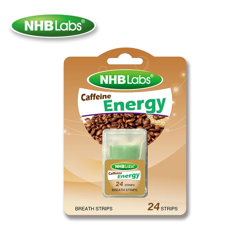 
GMP female libido enhancement strips Oem Private label 