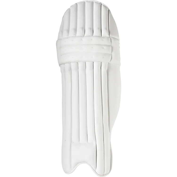 Specifications and your Brand name or Logo Most Recent Leg Guards Cricket Batting Pads with your