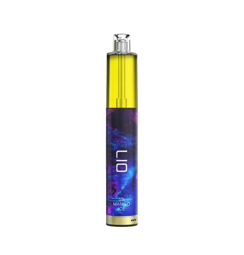 Vapemaster лучшая электронная сигарета в виде ручки устройства на заказ vape картридж пустой pod ручка с зарядным