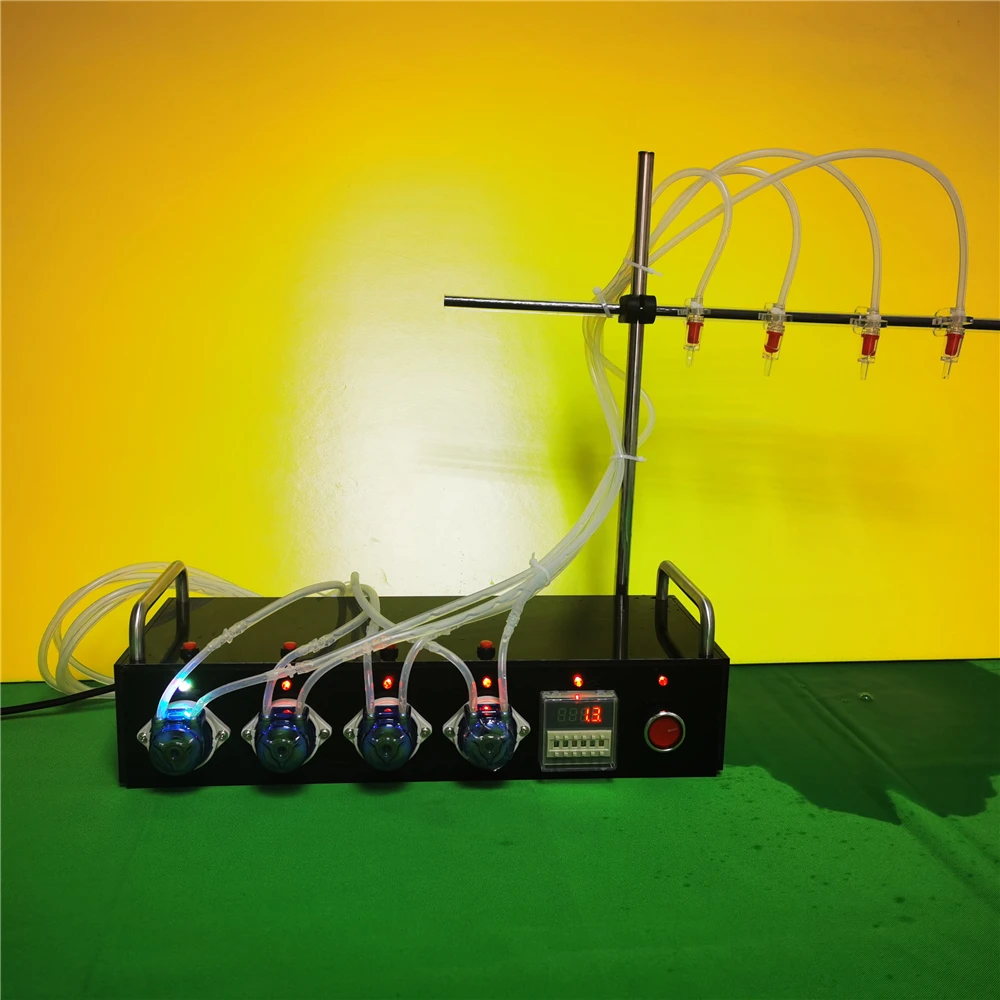 Automatic Bubble Tea Shop Snack Machine Popping Boba Making Machine Pearls Ball Making Machine