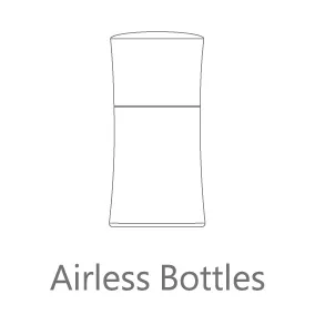 Airless Bottles().jpg