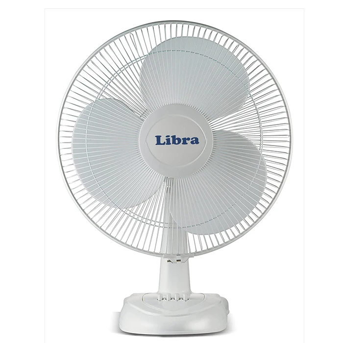  Высококачественный высокоскоростной Настольный вентилятор купить домашний декор энергосберегающий настольный для дома на продажу по самой низкой цене