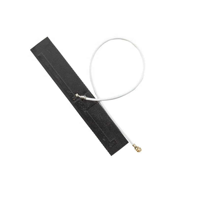 Антенна pcb 915 МГц