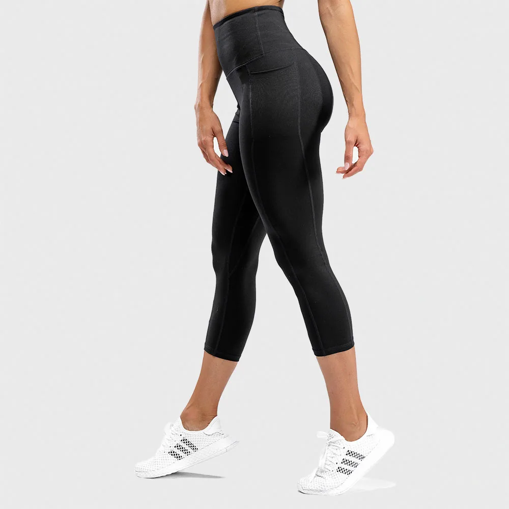 Custom Polyester Spandex Indian Girls Wrinkle Leggings Sexy Butt Lift Yoga Pants Manufacturer fitness yoga leggings