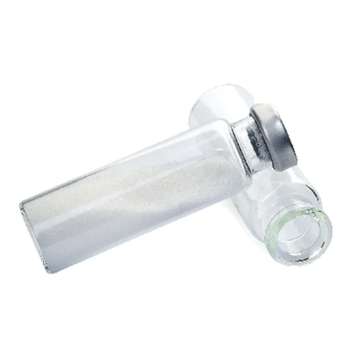 
supply high quality CAS 50-69-1 D-Ribose 