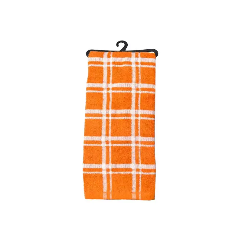 Wholesale customized digital printed 100% cotton kitchen flour sack towel linen tea towels