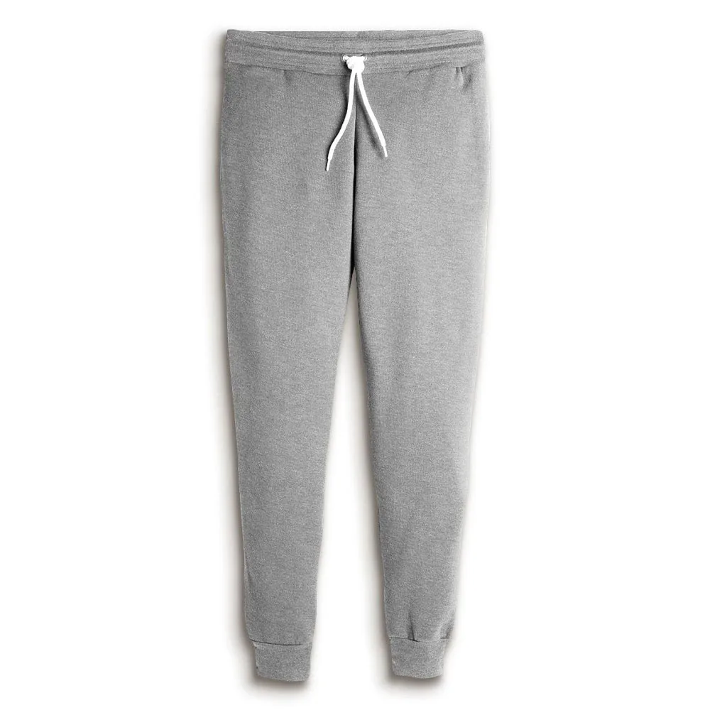  Мужские хлопковые тренировочные штаны для спортзала спортивные фитнеса эти самые мягкие и удобные джоггеры которые вы когда-либо будете покупать