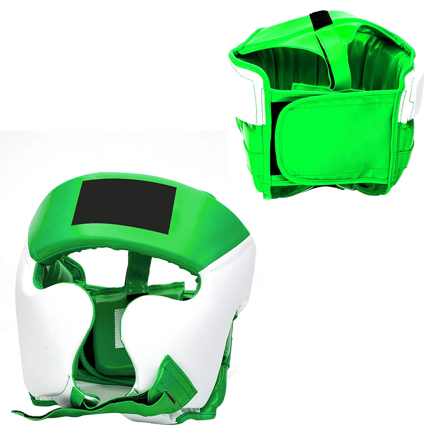  Кикбоксинг kudo Headguard/Молодежный боксерский головной убор/боксерский и каратэ Head