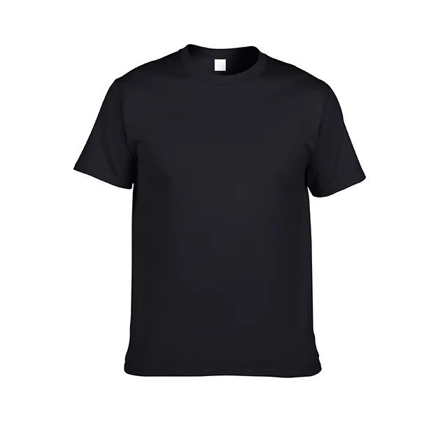 Promotion OEM Customized 100%  Custom Design Printing Polo T-shirt