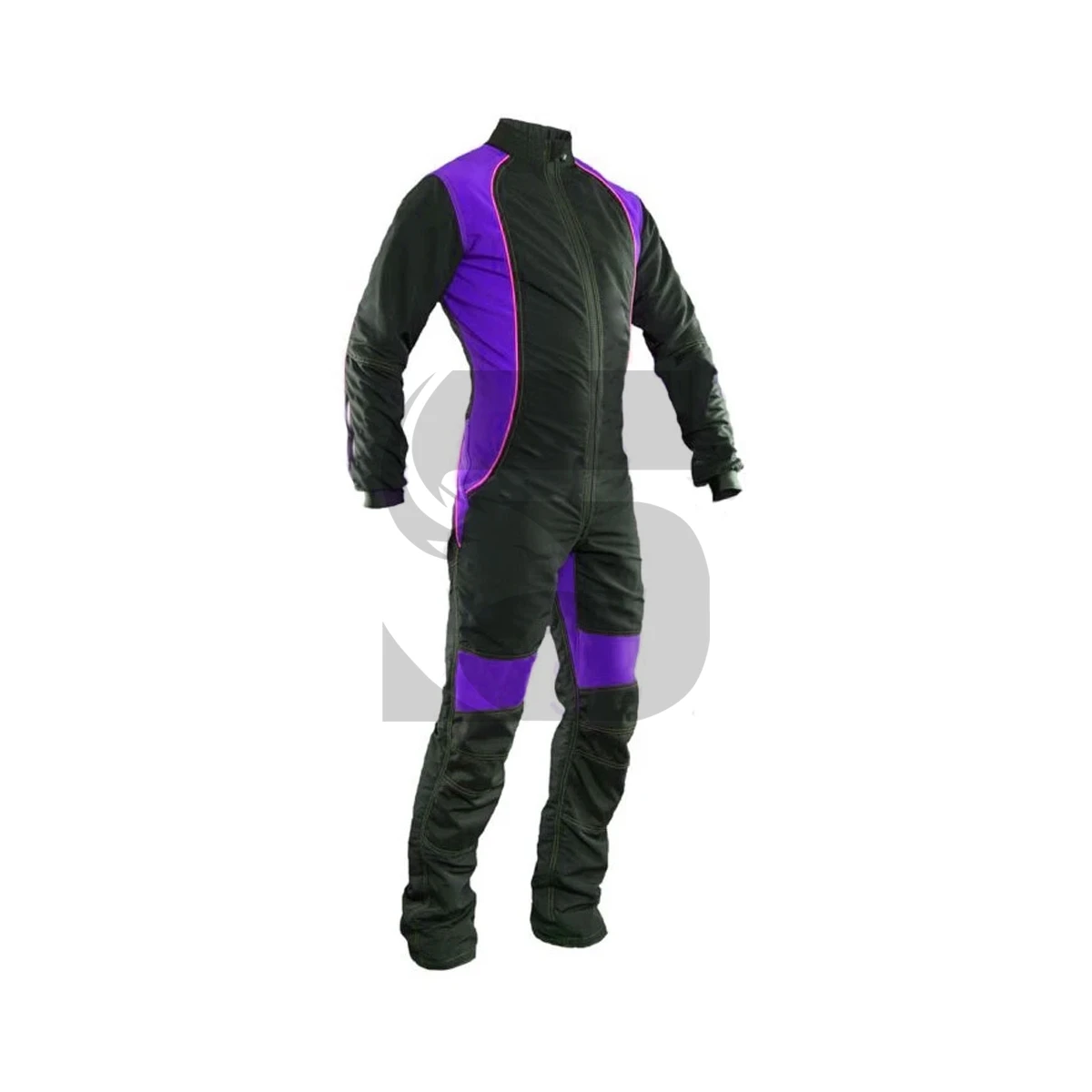 Изысканные производители, индивидуальные свободные мужские лыжные костюмы, женские парные лыжные костюмы