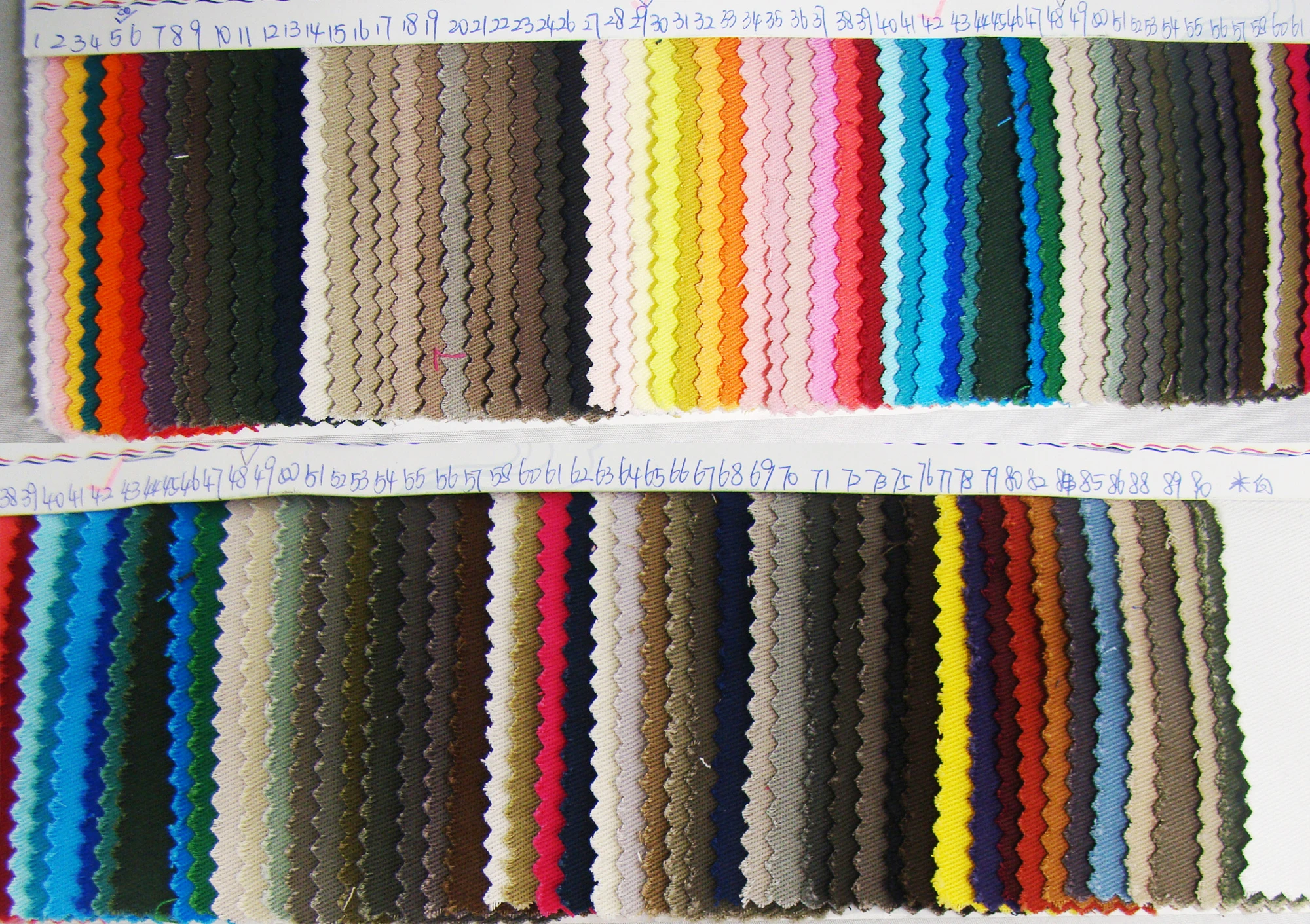 Adjustable custom embroidered logo blank black Hip hop hats customize snapback cap