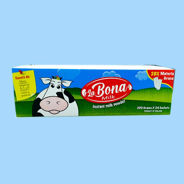 Trading safe drink milk powder available in carton dry milk powder portobello fat filled milk powder