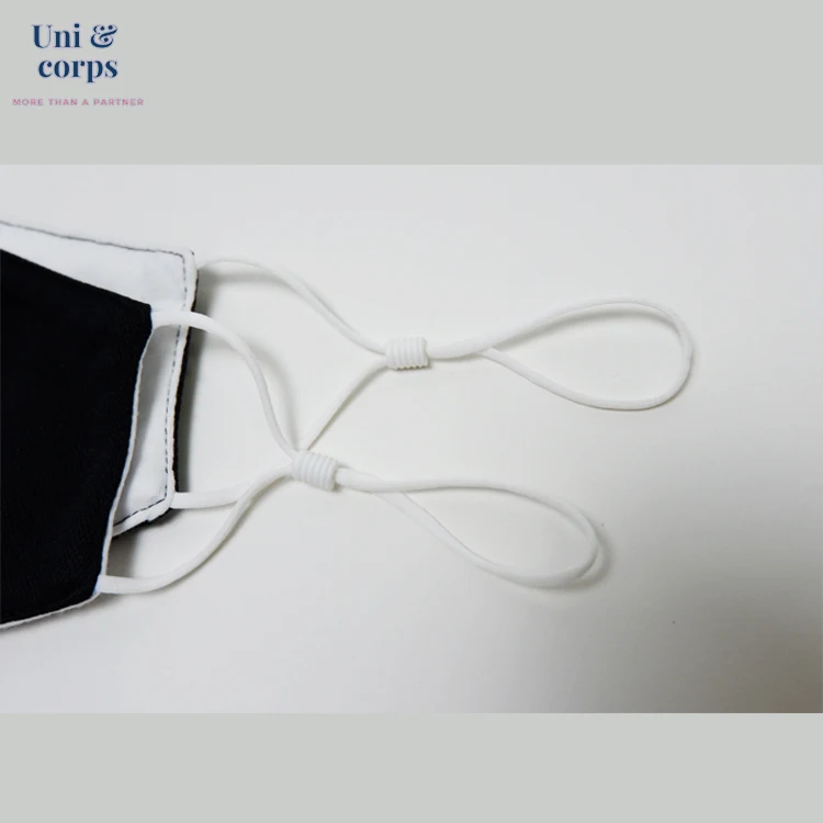 
Best Product Has Been Extensively Tested To Be Skin An Inhalation Pray For Malaysia Full Facemasks 