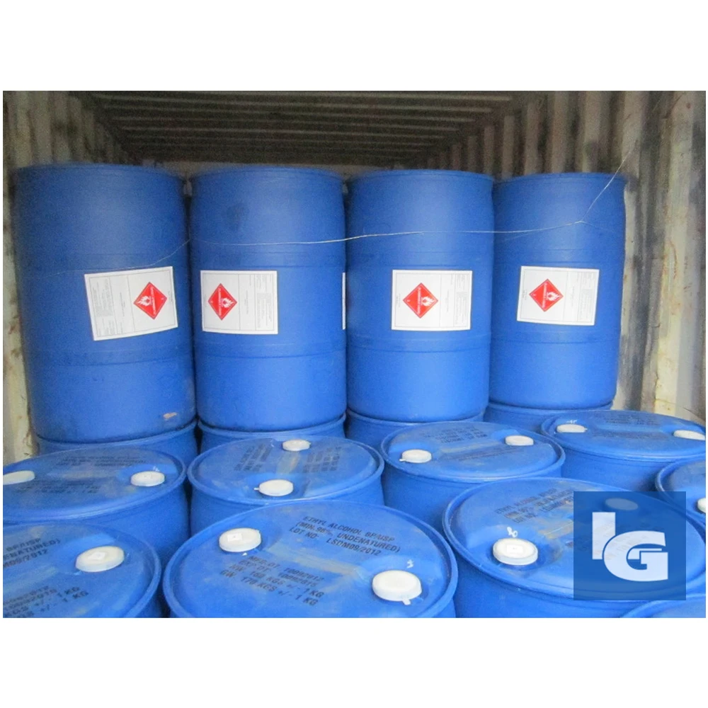Best Price Ethyl Alcoho_l With Clean Materials Made In Vietnam
