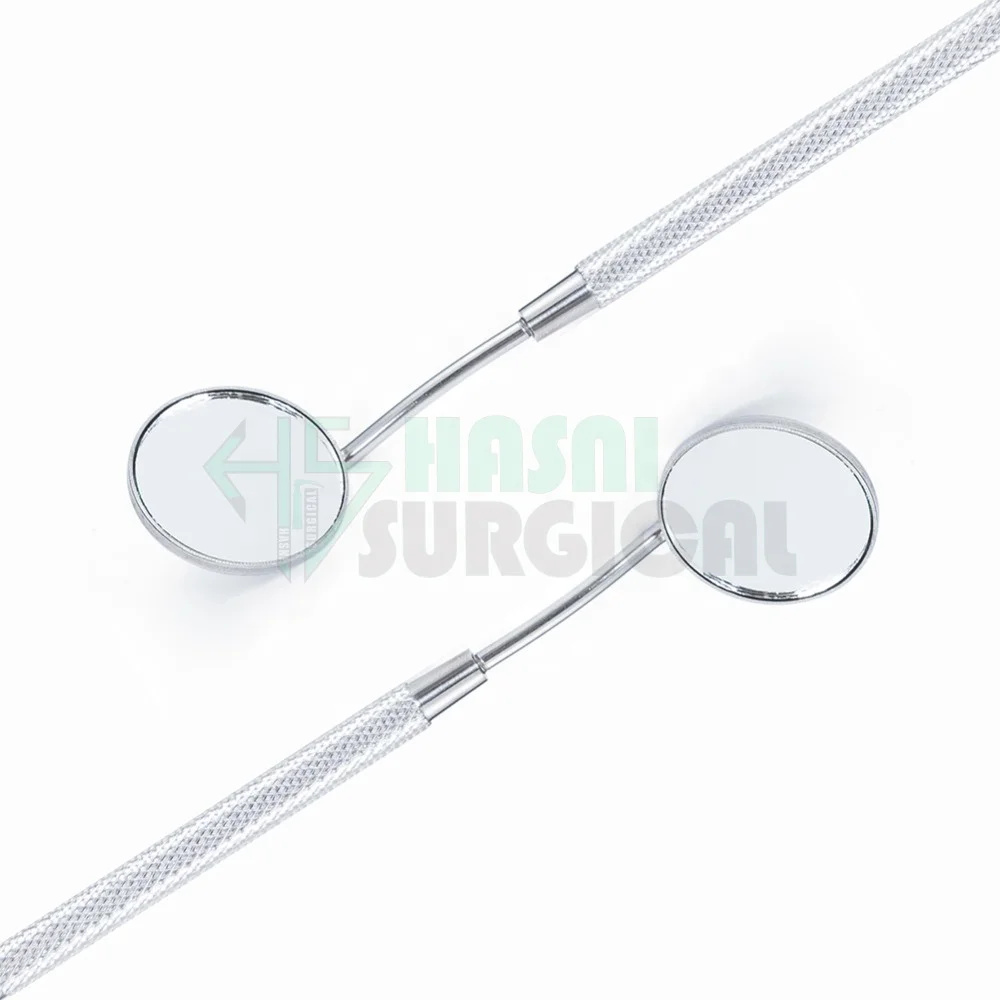 High Quality Dental Handpiece by H/S  Hot Sales CE ISO Approved Top of our most selling